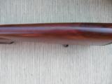 Marlin 39 A DL - 13 of 14