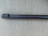 Marlin 39 A DL - 10 of 14