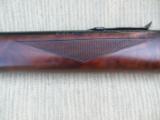 Marlin 39 A DL - 7 of 14