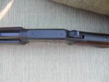 Marlin 39 A DL - 12 of 14