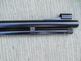 Marlin 39 A DL - 1 of 14