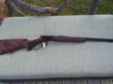 Marlin 39 A DL - 14 of 14