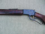 Marlin 39 A DL - 3 of 6