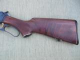 Marlin 39 A DL - 2 of 6