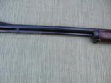 Marlin 39 A DL - 4 of 6