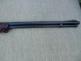 Marlin 39 A DL - 1 of 6