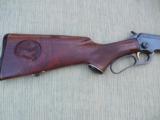 Marlin 39 A DL - 5 of 6