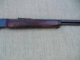 Marlin 39 A DL - 6 of 6