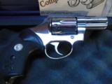 Colt Special Lady - 3 of 8