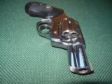 Colt Special Lady - 5 of 8