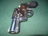 Colt Special Lady - 4 of 8