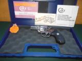 Colt Special Lady - 1 of 8