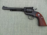 Ruger Bisley Single Six 32 H&R Magnum - 3 of 6
