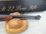 Browning BPR 22 Magnum GRADE ll - 7 of 8