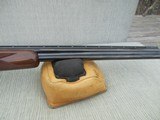 Browning Citori Lightning 28 ga. - 7 of 11