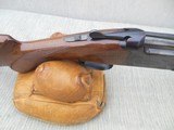 Browning Citori Lightning 28 ga. - 10 of 11