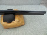 Browning Citori Lightning 28 ga. - 8 of 11
