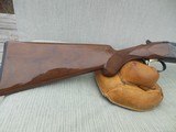 Browning Citori Lightning 28 ga. - 5 of 11