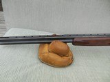 Browning Citori Lightning 28 ga. - 4 of 11