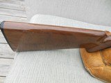 Browning Citori Lightning 28 ga. - 11 of 11