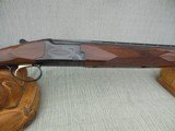 Browning Citori Lightning 28 ga. - 6 of 11