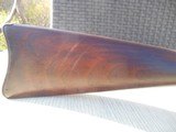 Springfield 1884 Trapdoor Carbine - 8 of 12