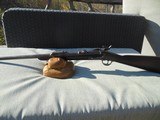 Springfield 1884 Trapdoor Carbine - 1 of 12
