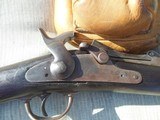 Springfield 1884 Trapdoor Carbine - 12 of 12