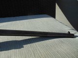 Springfield 1884 Trapdoor Carbine - 11 of 12