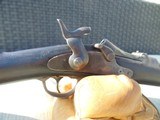 Springfield 1884 Trapdoor Carbine - 9 of 12