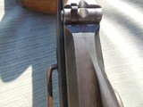 Springfield 1884 Trapdoor Carbine - 2 of 12