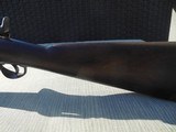Springfield 1884 Trapdoor Carbine - 7 of 12