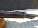Springfield 1884 Trapdoor Carbine - 10 of 12