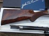 Browning A-5 CLASSIC 12 GA. - 3 of 12