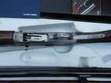 Browning A-5 CLASSIC 12 GA. - 10 of 12