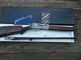 Browning A-5 CLASSIC 12 GA. - 2 of 12