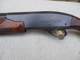 Remington 870 Trap - 10 of 13