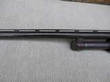 Remington 870 Trap - 12 of 13