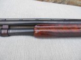 Remington 870 Trap - 11 of 13