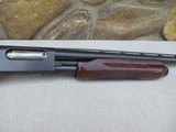 Remington 870 Trap - 4 of 13