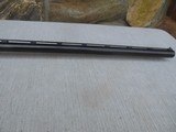 Remington 870 Trap - 7 of 13