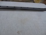 Remington 870 Trap - 6 of 13