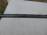 Remington 870 Trap - 13 of 13