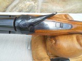 Browning Superposed 410 - 6 of 14