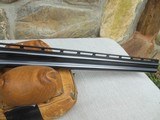 Browning Superposed 410 - 9 of 14