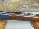 Browning Superposed 410 - 8 of 14