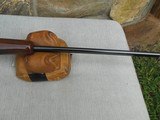 Browning Superposed 410 - 12 of 14