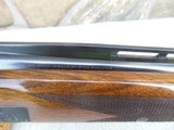 Browning Superposed 410 - 10 of 14