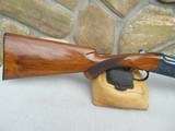 Browning Superposed 410 - 7 of 14
