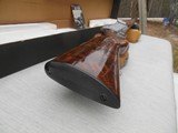 Browning BAR 243 grade IV - 12 of 14